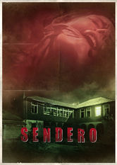 Netflix: Sendero | <strong>Opis Netflix</strong><br> WesoÅ‚a wycieczka samochodowa zmienia siÄ™ w koszmar, gdy Ana i jej znajomi zostajÄ… porwani przez obÅ‚Ä…kanÄ… rodzinÄ™. Teraz bÄ™dÄ… musieli zrobiÄ‡ wszystko, by przeÅ¼yÄ‡. | Oglądaj film na Netflix.com