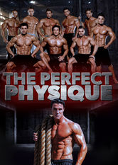 Netflix: The Perfect Physique | <strong>Opis Netflix</strong><br> Zajrzyj za kulisy sukcesu najpopularniejszych na Å›wiecie modeli fitness i posÅ‚uchaj ich opowieÅ›ci o osobistych zmaganiach i poÅ›wiÄ™ceniu. | Oglądaj film na Netflix.com