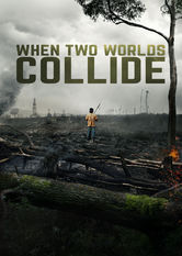 Netflix: When Two Worlds Collide | <strong>Opis Netflix</strong><br> Ten film dokumentalny przybliÅ¼a widzom brutalny konflikt o ziemiÄ™ Amazonii miÄ™dzy rdzennÄ… ludnoÅ›ciÄ… a peruwiaÅ„skim rzÄ…dem. | Oglądaj film na Netflix.com