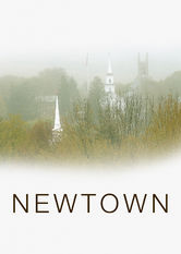 Kliknij by uszyskać więcej informacji | Netflix: Newtown | WzruszajÄ…cy film opowiadajÄ…cy o przeÅ¼yciach osób dotkniÄ™tych skutkami masakry, która wydarzyÅ‚a siÄ™ w 2012 roku w miasteczku Newtown w stanie Connecticut.