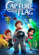 Kliknij by uszyskać więcej informacji | Netflix: Odlotowa przygoda | MÅ‚ody chÅ‚opiec, kt&oacute;rego tata i&nbsp;dziadek sÄ… astronautami, postanawia doÅ‚Ä…czyÄ‡ do&nbsp;nich na&nbsp;misji ocalenia ksiÄ™Å¼yca przed chciwym milionerem.