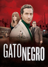 Netflix: Gato Negro | <strong>Opis Netflix</strong><br> Biznesmen odnoszÄ…cy sukcesy w Buenos Aires lat 80. skrywa mrocznÄ… stronÄ™ osobowoÅ›ci wynikajÄ…cÄ… z trudnego dzieciÅ„stwa na argentyÅ„skiej prowincji lat 50. | Oglądaj film na Netflix.com
