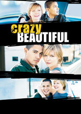 Kliknij by uszyskać więcej informacji | Netflix: Piękna i szalona | Uczeń ostatniej klasy liceum marzący o karierze pilota marynarki wojennej zakochuje się w bogatej koleżance z klasy, której lekkomyślność zagraża jego aspiracjom.