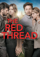 Netflix: The Red Thread | <strong>Opis Netflix</strong><br> Siedem lat po niezwykÅ‚ym pierwszym spotkaniu Abril i Manuel znów na siebie wpadajÄ…. Wprawdzie obydwoje majÄ… teraz maÅ‚Å¼onków, ale to wcale nie osÅ‚abia ich uczuÄ‡. | Oglądaj film na Netflix.com