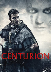 Kliknij by uszyskać więcej informacji | Netflix: Centurion | II wiek. SÅ‚awny centurion wraz zÂ garstkÄ… rzymskich Å¼oÅ‚nierzy starajÄ… siÄ™ przetrwaÄ‡ zaÂ liniÄ… wroga poÂ tym, jak Piktowie zdziesiÄ…tkowali ich pluton.