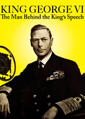 Kliknij by uszyskać więcej informacji | Netflix: King George VI: The Man Behind the King's Speech | ZachwycajÄ…cy szczegÃ³Å‚owoÅ›ciÄ… badaÅ„ dokument, ktÃ³ry pokazuje historyczne tÅ‚o opowieÅ›ci przedstawionej wÂ oscarowym dramacie â€žJak zostaÄ‡ krÃ³lemâ€.