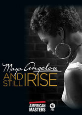 Netflix: Maya Angelou: And Still I Rise | <strong>Opis Netflix</strong><br> Film o niezwykÅ‚ym Å¼yciu Mai Angelou — poetki i aktywistki walczÄ…cej o prawa obywatelskie. MiÄ™dzy wyjÄ…tkowe zdjÄ™cia i ujÄ™cia wpleciono cytaty z wierszy bohaterki. | Oglądaj film na Netflix.com
