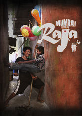 Kliknij by uszyskać więcej informacji | Netflix: Król Mumbaju | Ta opowieÅ›Ä‡ o dorastaniu Å›ledzi losy chÅ‚opca o imieniu Rahul z mumbajskich slumsów, którego ojciec naduÅ¼ywa przemocy wobec niego i jego matki.