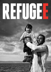Netflix: Refugee | <strong>Opis Netflix</strong><br> Ten dokument obrazuje kryzys imigracyjny w Europie, ukazujÄ…c fizyczne i emocjonalne cierpienia rodziny arabskich uchodÅºców, rozdzielonej przez wojnÄ™. | Oglądaj film na Netflix.com