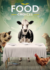 Netflix: Food Choices | <strong>Opis Netflix</strong><br> Dokument opowiadajÄ…cy o diecie ludzkoÅ›ci i pokazujÄ…cy, Å¼e wybory Å¼ywieniowe stojÄ… za pogarszajÄ…cym siÄ™ stanem zdrowia i stanowiÄ… gÅ‚ównÄ… przyczynÄ™ zmian klimatu. | Oglądaj film na Netflix.com