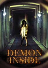 Netflix: Demon Inside | <strong>Opis Netflix</strong><br> Kobieta bÄ™dÄ…ca znanym medium odrzuca swój dar po przeÅ¼ytej traumie. Postanawia odciÄ…Ä‡ siÄ™ od Å›wiata, ale demoniczne siÅ‚y nie zamierzajÄ… daÄ‡ jej spokoju. | Oglądaj film na Netflix.com