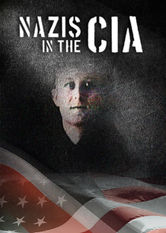 Kliknij by uszyskać więcej informacji | Netflix: Naziści w służbie CIA | Dowiedz siÄ™, jak CIA werbowaÅ‚a byÅ‚ych nazistów i wÅ‚oskich faszystów do walki z komunizmem podczas zimnej wojny.