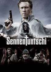 Netflix: Sennentuntschi: Curse of the Alps | <strong>Opis Netflix</strong><br> Trzech samotnych pasterzy rzuca zaklÄ™cie czarnej magii, aby stworzyÄ‡ kobietÄ™ idealnÄ…. Bardzo szybko ich dzieÅ‚o obraca siÄ™ przeciwko nim. | Oglądaj film na Netflix.com