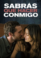 Netflix: Sabrás qué Hacer Conmigo | <strong>Opis Netflix</strong><br> Artystycznego Nicolása i tajemniczÄ… Isabel Å‚Ä…czy niespodziewany i gorÄ…cy romans, który pozwala im choÄ‡ na chwilÄ™ zapomnieÄ‡ o swoich Å¼yciowych problemach. | Oglądaj film na Netflix.com