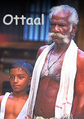 Netflix: The Trap | <strong>Opis Netflix</strong><br> OÅ›mioletni sierota Kuttappayi znajduje nowy dom u dziadka na wsi, ale gdy jego opiekun zapada na zdrowiu, musi zmierzyÄ‡ siÄ™ z trudnymi wyzwaniami. | Oglądaj film na Netflix.com