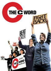 Netflix: The C Word | <strong>Opis Netflix</strong><br> Aby pozbawiÄ‡ nowotwór aury tajemnicy, trzeba wszystko przewartoÅ›ciowaÄ‡. Zobacz, jak zmiany zachodzÄ…ce w spoÅ‚eczeÅ„stwie i w stylu Å¼ycia mogÄ… pomóc w pokonaniu choroby. | Oglądaj film na Netflix.com