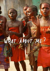 Netflix: What About Me? | <strong>Opis Netflix</strong><br> Muzycy Jamie Catto iÂ Duncan Bridgeman udajÄ… siÄ™ wÂ 50 miejsc naÂ piÄ™ciu kontynentach, aby stworzyÄ‡ album inspirowany dÅºwiÄ™kami iÂ krajobrazami Å›wiata. | Oglądaj serial na Netflix.com