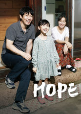 Netflix: Hope | <strong>Opis Netflix</strong><br> Ośmioletnia So-won cudem uchodzi z życiem z brutalnej seksualnej napaści. Rodzina próbuje pomóc dziewczynce, jednocześnie starając się stłumić własny gniew. | Oglądaj film na Netflix.com