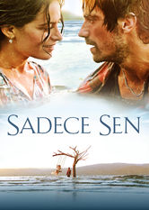 Netflix: Sadece Sen | <strong>Opis Netflix</strong><br> ByÅ‚y bokser zakochuje siÄ™ w niewidomej kobiecie i rozpoczyna nowe Å¼ycie. Niestety, jego przeszÅ‚oÅ›Ä‡ nie daje o sobie zapomnieÄ‡. | Oglądaj film na Netflix.com