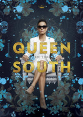 Netflix: Queen of the South | <strong>Opis Netflix</strong><br> Teresa, zmuszona do pracy dla kartelu, który stoi za Å›mierciÄ… jej chÅ‚opaka, moÅ¼e przeÅ¼yÄ‡ tylko z pomocÄ… lojalnej przyjacióÅ‚ki, sprytu i... tajemniczego notesu. | Oglądaj serial na Netflix.com