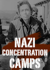 Netflix: Nazi Concentration Camps | <strong>Opis Netflix</strong><br> SzokujÄ…ce nagrania ukazujÄ… nazistowskie obozy koncentracyjne — w tym Buchenwald i Ohrdruf — po wyzwoleniu. GeneraÅ‚ Eisenhower nakazaÅ‚ odwiedziÄ‡ je lokalnym nazistom. | Oglądaj film na Netflix.com