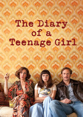 Netflix: The Diary of a Teenage Girl | <strong>Opis Netflix</strong><br> Szalone San Francisco w latach 70. Nastoletnia Minnie chaotycznie poszukuje siebie, nawiÄ…zujÄ…c w tym samym czasie romans z chÅ‚opakiem swojej matki. | Oglądaj film na Netflix.com