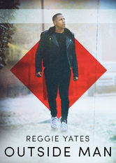 Netflix: Reggie Yates' Extreme | <strong>Opis Netflix</strong><br> Brytyjski filmowiec, Reggie Yates, przemierza Å›wiat i przyglÄ…da siÄ™ powaÅ¼nym problemom ludzkoÅ›ci, takim jak przemoc z uÅ¼yciem broni, rasizm, homofobia i uzaleÅ¼nienia. | Oglądaj serial na Netflix.com