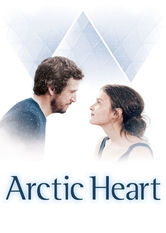 Netflix: Arctic Heart | <strong>Opis Netflix</strong><br> Genialny profesor bada wytwarzane przez pingwiny biaÅ‚ko zwiÄ™kszajÄ…ce odpornoÅ›Ä‡. SzaleÅ„czo w nim zakochana studentka medycyny oferuje swoje ciaÅ‚o do badaÅ„. | Oglądaj film na Netflix.com