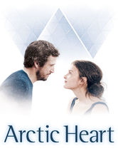 Netflix: Arctic Heart | <strong>Opis Netflix</strong><br> Genialny profesor bada wytwarzane przez pingwiny biaÅ‚ko zwiÄ™kszajÄ…ce odpornoÅ›Ä‡. SzaleÅ„czo w&nbsp;nim zakochana studentka medycyny oferuje swoje ciaÅ‚o do&nbsp;badaÅ„. | Oglądaj film na Netflix.com