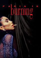 Kliknij by uszyskać więcej informacji | Netflix: Paris Is Burning | Ten nagrodzony naÂ Festiwalu Filmowym wÂ Sundance dokument jest osobistym obrazem zaÅ¼artej walki podczas konkursÃ³w zÂ udziaÅ‚em drag queens wÂ Harlemie lat 80. XX wieku.
