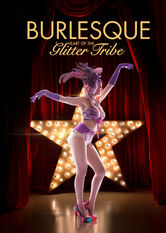 Netflix: Burlesque: Heart of the Glitter Tribe | <strong>Opis Netflix</strong><br> Ten wymowny film dokumentalny Å›ledzi losy wystÄ™pujÄ…cych w burlesce artystów z Portland, w stanie Oregon, którzy prezentujÄ… zupeÅ‚nie róÅ¼ne formy sztuki. | Oglądaj film na Netflix.com