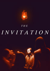Netflix: The Invitation | <strong>Opis Netflix</strong><br> Zorganizowana przez byÅ‚Ä… Å¼onÄ™ impreza przybiera niepokojÄ…cy obrÃ³t, gdy zaczyna siÄ™ rozdrapywanie starych ran iÂ wynikajÄ… nowe kwestie sporne. | Oglądaj film na Netflix.com