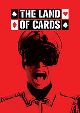 Kliknij by uszyskać więcej informacji | Netflix: Tasher Desh | W tej psychodelicznej adaptacji klasycznej sztuki ksiÄ…Å¼Ä™ przybywa na wyspÄ™, na której rzÄ…dzÄ… faszyÅ›ci, i nawoÅ‚uje kobiety do wzniecenia buntu.