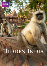 Netflix: Hidden India | <strong>Opis Netflix</strong><br> Poznaj niezwykłą różnorodność Indii, gdzie rzeki, pustynie, lasy tropikalne i cała przyroda odgrywają niezwykle ważną rolę w życiu mieszkańców. | Oglądaj serial na Netflix.com