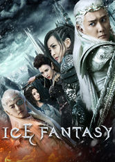 Netflix: Ice Fantasy | <strong>Opis Netflix</strong><br> KsiÄ…Å¼Ä™ Plemienia Lodu wyrusza na Å›wiÄ™tÄ… g&oacute;rÄ™, by pokonaÄ‡ zÅ‚o. Po drodze musi jednak stanÄ…Ä‡ do walki z Plemieniem Ognia, dowodzonym przez jego dawno zaginionego brata. | Oglądaj serial na Netflix.com
