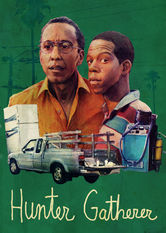 Netflix: Hunter Gatherer | <strong>Opis Netflix</strong><br> MÄ™Å¼czyzna w Å›rednim wieku wychodzi z wiÄ™zienia i próbuje odzyskaÄ‡ dawnÄ… miÅ‚oÅ›Ä‡ oraz rozkrÄ™ciÄ‡ niecodziennÄ… firmÄ™ z pomocÄ… niezbyt lotnego znajomego. | Oglądaj film na Netflix.com
