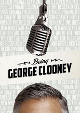 Netflix: Being George Clooney | <strong>Opis Netflix</strong><br> Poznaj aktorów z caÅ‚ego Å›wiata, którzy podkÅ‚adajÄ… gÅ‚os pod postacie grane przez George'a Clooneya w popularnych amerykaÅ„skich filmach. | Oglądaj film na Netflix.com