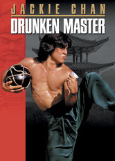 Netflix: Drunken Master | <strong>Opis Netflix</strong><br> RozdraÅ¼niony ojciec ma juÅ¼ doÅ›Ä‡ wybryków swojego nastoletniego syna. Uznaje, Å¼e nikt nie nauczy chÅ‚opaka dyscypliny lepiej niÅ¼ wiecznie pijany sadystyczny mistrz kung-fu. | Oglądaj film na Netflix.com