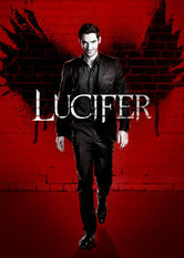 Netflix: Lucifer | <strong>Opis Netflix</strong><br> Znudzony diabeÅ‚ porzuca rolÄ™ wÅ‚adcy piekieÅ‚ i&nbsp;przenosi siÄ™ do&nbsp;Los Angeles, gdzie otwiera klub nocny i&nbsp;zaczyna towarzyszyÄ‡ pani detektyw z&nbsp;wydziaÅ‚u zab&oacute;jstw. | Oglądaj serial na Netflix.com