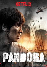 Netflix: Pandora | <strong>Opis Netflix</strong><br> Gdy w wyniku trzÄ™sienia ziemi dochodzi do uszkodzenia elektrowni atomowej w koreaÅ„skim miasteczku, pewien mÄ™Å¼czyzna ryzykuje Å¼yciem, by uratowaÄ‡ kraj przed katastrofÄ…. | Oglądaj film na Netflix.com