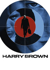 Kliknij by uszyskać więcej informacji | Netflix: Harry Brown | ByÅ‚y Å¼oÅ‚nierz piechoty morskiej i wdowiec postanawia na wÅ‚asnÄ… rÄ™kÄ™ wymierzyÄ‡ sprawiedliwoÅ›Ä‡ handlarzom narkotyków, którzy zabili jego jedynego przyjaciela.