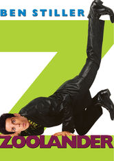 Netflix: Zoolander | <strong>Opis Netflix</strong><br> Åšwiat mody wywraca siÄ™ do góry nogami, kiedy niezbyt rozgarniÄ™ty model Derek Zoolander odkrywa zabójczÄ… intrygÄ™, za którÄ… stoi magnat branÅ¼y modowej. | Oglądaj film na Netflix.com