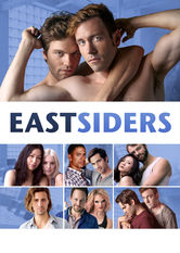 Netflix: Eastsiders | <strong>Opis Netflix</strong><br> Kiedy Cal odkrywa, Å¼e jego partner Thom go zdradza, zwraca siÄ™ do przyjacióÅ‚, by pomogli mu przetrwaÄ‡ ten tragikomiczny okres. | Oglądaj serial na Netflix.com