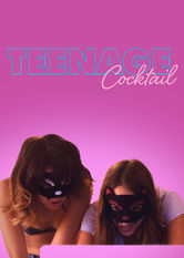 Netflix: Teenage Cocktail | <strong>Opis Netflix</strong><br> Dwie zÅ¼yte ze sobÄ… nastolatki zaczynajÄ… zarabiaÄ‡ na czacie wideo. Dochodowy biznes doprowadza je jednak do niebezpiecznego spotkania z Å¼onatym mÄ™Å¼czyznÄ… w Å›rednim wieku. | Oglądaj film na Netflix.com