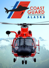 Netflix: Coast Guard Alaska | <strong>Opis Netflix</strong><br> Nieustraszeni funkcjonariusze amerykaÅ„skiej straÅ¼y przybrzeÅ¼nej podejmujÄ… pilne interwencje i akcje ratunkowe na wodach wzdÅ‚uÅ¼ poszarpanej linii brzegowej Kodiak Island. | Oglądaj serial na Netflix.com