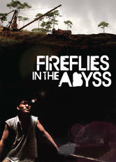 Netflix: Fireflies in the Abyss | <strong>Opis Netflix</strong><br> OpowieÅ›Ä‡ o górnikach z póÅ‚nocno-wschodnich Indii, wÅ›ród których jest dzielny 11-letni Suraj pracujÄ…cy przy nielegalnym wydobyciu wÄ™gla, aby poprawiÄ‡ swój los. | Oglądaj film na Netflix.com