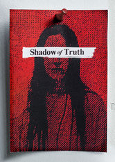 Netflix: Shadow of Truth | <strong>Opis Netflix</strong><br> Ten serial dokumentalny opowiada o&nbsp;gÅ‚oÅ›nej sprawie morderstwa izraelskiej 13-latki i&nbsp;bÄ™dÄ…cym jego konsekwencjÄ… skazaniu ukraiÅ„skiego imigranta. | Oglądaj serial na Netflix.com
