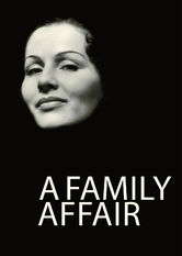 Kliknij by uszyskać więcej informacji | Netflix: A Family Affair | Twórca filmu próbuje rozwiÄ…zaÄ‡ rodzinne zagadki podczas pobytu u pewnej skomplikowanej i kontrowersyjnej osoby — swojej babci.