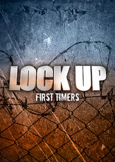 Netflix: Lockup: First Timers | <strong>Opis Netflix</strong><br> Ten serial pokazuje, jak duÅ¼ym szokiem moÅ¼e byÄ‡ zderzenie z wiÄ™ziennym Å¼yciem dla nowo osadzonych, m.in. dla nastolatków, narkomanów czy byÅ‚ego policjanta. | Oglądaj serial na Netflix.com