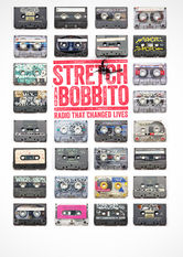 Netflix: Stretch and Bobbito: Radio That Changed Lives | <strong>Opis Netflix</strong><br> Ten dokument opowiada historiÄ™ popularnych nowojorskich prezenterów radiowych — Stretcha i Bobbito — którzy w latach 90. zaczÄ™li promowaÄ‡ hip-hop. | Oglądaj film na Netflix.com
